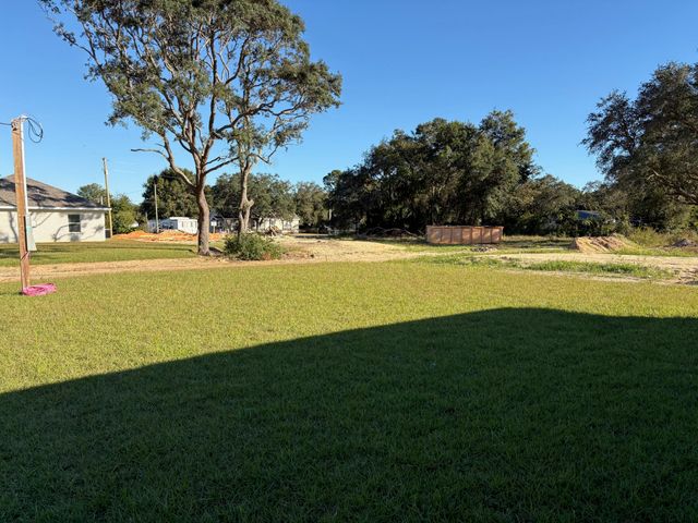 97 Homestead Street, Niceville, FL 32578