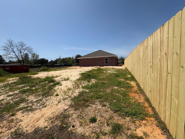 97 Homestead Street, Niceville, FL 32578