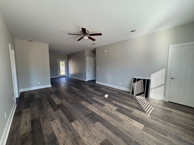 97 Homestead Street, Niceville, FL 32578