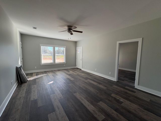 97 Homestead Street, Niceville, FL 32578