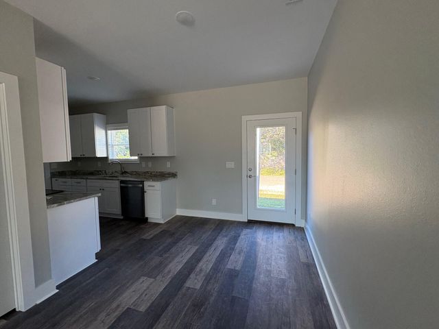 97 Homestead Street, Niceville, FL 32578