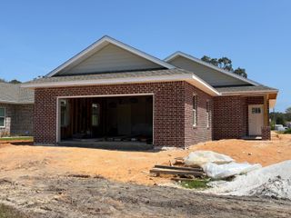 97 Homestead Street, Niceville, FL 32578