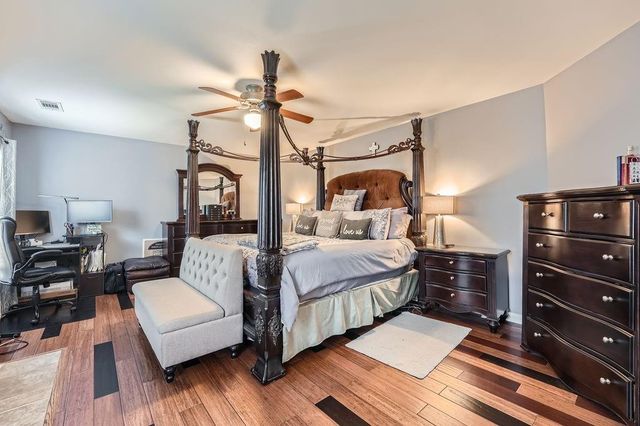 2331 FLOWERDALE Court, Douglasville, GA 30135