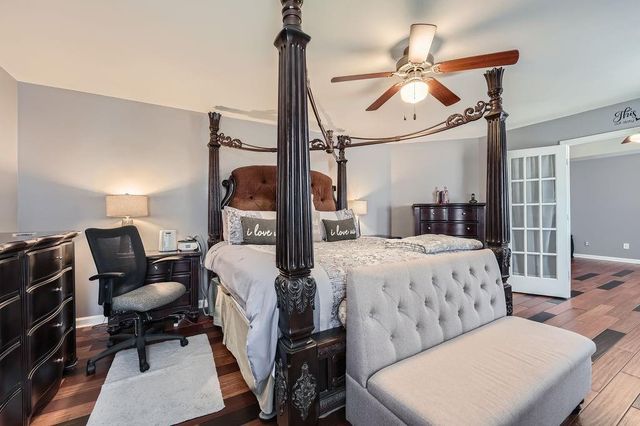 2331 FLOWERDALE Court, Douglasville, GA 30135