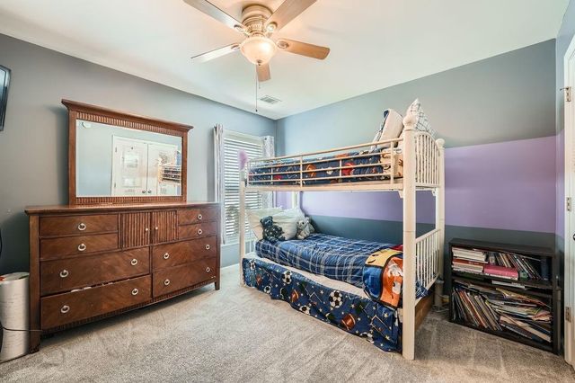 2331 FLOWERDALE Court, Douglasville, GA 30135