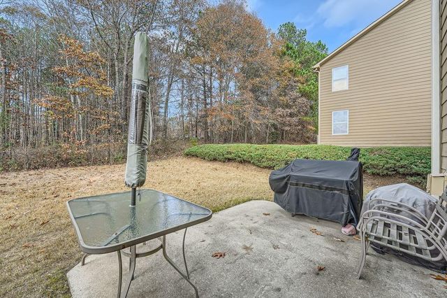 2331 FLOWERDALE Court, Douglasville, GA 30135