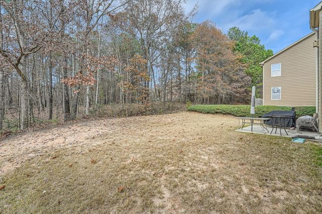 2331 FLOWERDALE Court, Douglasville, GA 30135