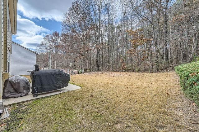 2331 FLOWERDALE Court, Douglasville, GA 30135