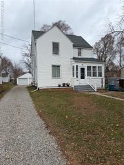 29 East Street, Oxford Charter Township, MI 48371