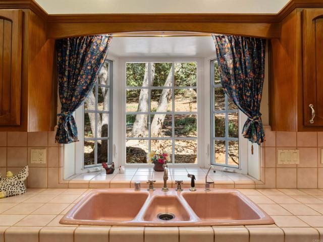 4673 Evenstar Lane, Julian, CA 92036