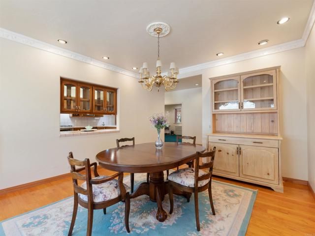 4673 Evenstar Lane, Julian, CA 92036