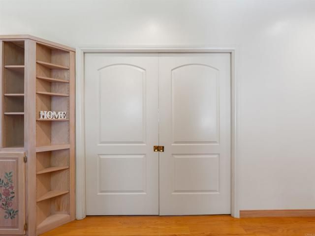 4673 Evenstar Lane, Julian, CA 92036