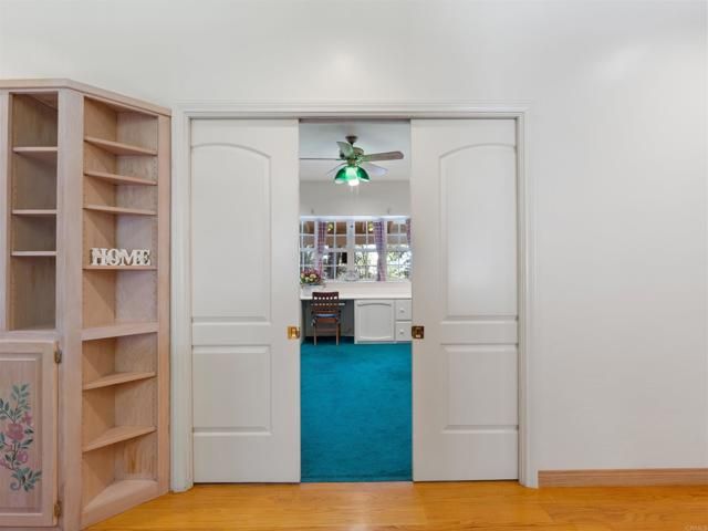 4673 Evenstar Lane, Julian, CA 92036