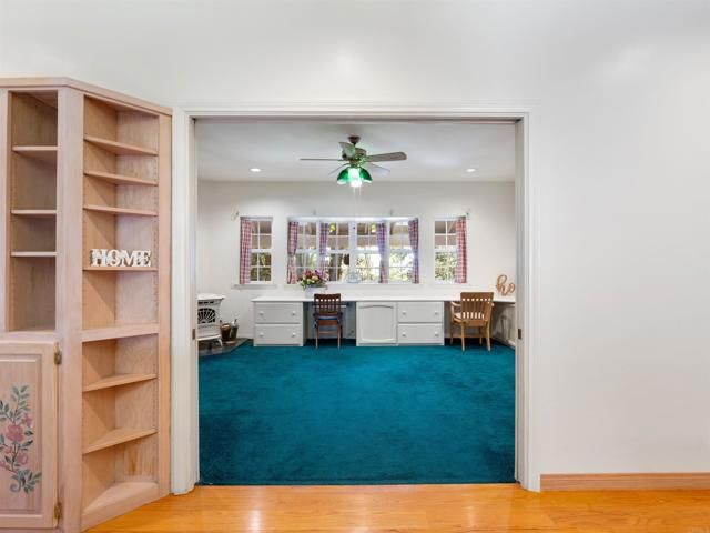 4673 Evenstar Lane, Julian, CA 92036