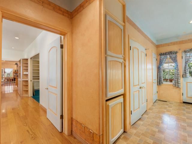 4673 Evenstar Lane, Julian, CA 92036