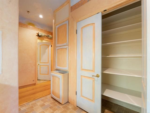 4673 Evenstar Lane, Julian, CA 92036