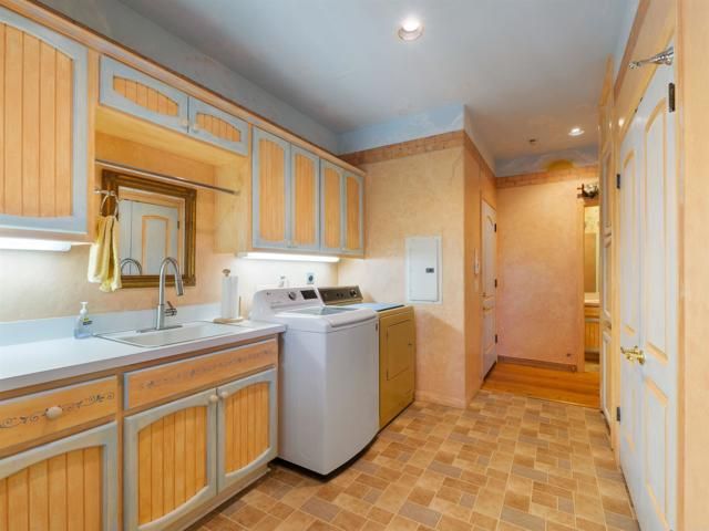 4673 Evenstar Lane, Julian, CA 92036