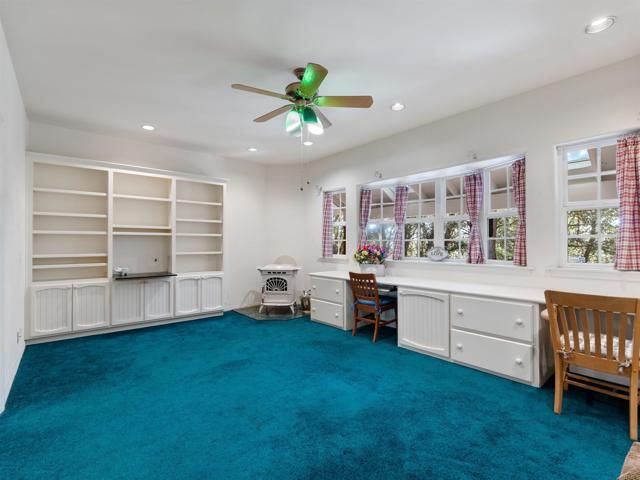 4673 Evenstar Lane, Julian, CA 92036