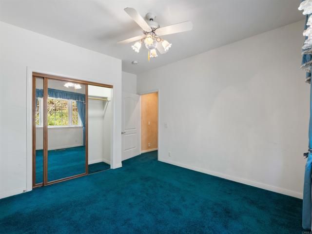 4673 Evenstar Lane, Julian, CA 92036