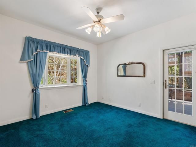 4673 Evenstar Lane, Julian, CA 92036