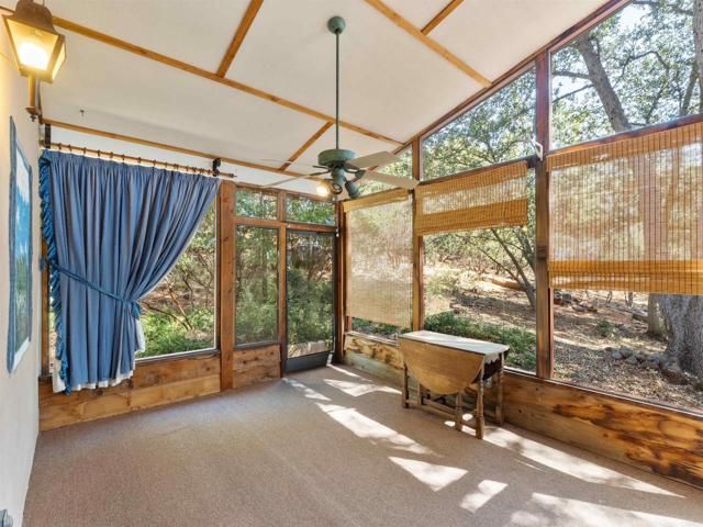 4673 Evenstar Lane, Julian, CA 92036