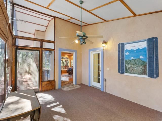 4673 Evenstar Lane, Julian, CA 92036