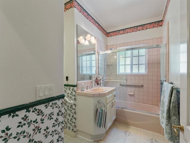 4673 Evenstar Lane, Julian, CA 92036