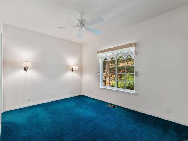 4673 Evenstar Lane, Julian, CA 92036