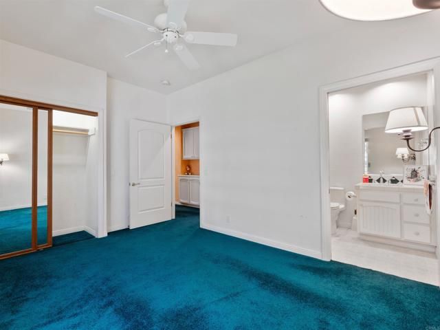 4673 Evenstar Lane, Julian, CA 92036