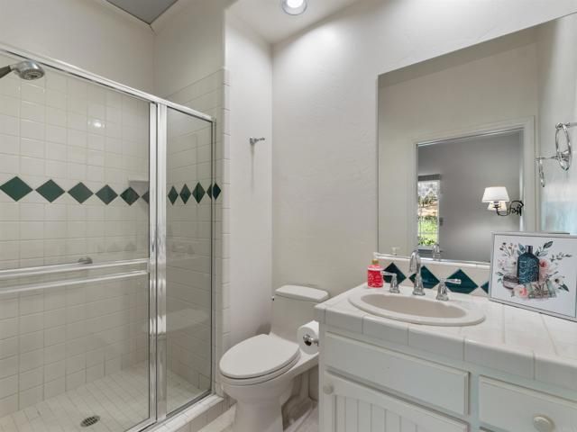 4673 Evenstar Lane, Julian, CA 92036