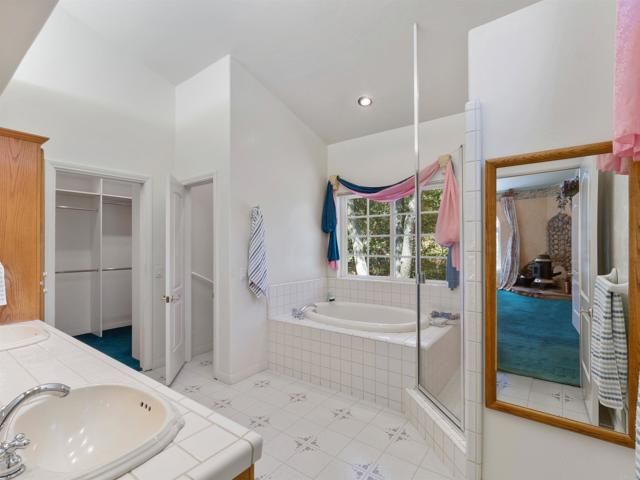 4673 Evenstar Lane, Julian, CA 92036