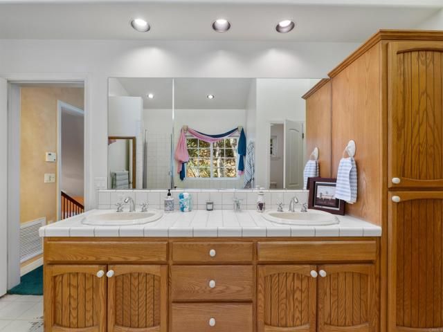 4673 Evenstar Lane, Julian, CA 92036