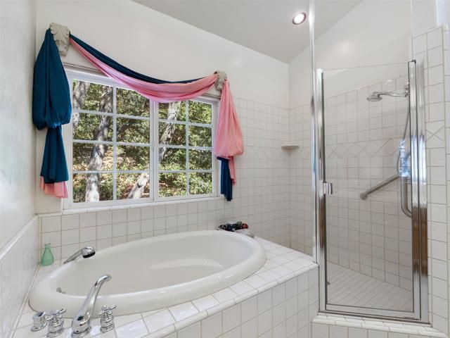 4673 Evenstar Lane, Julian, CA 92036