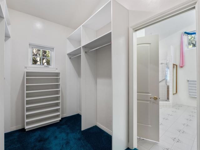 4673 Evenstar Lane, Julian, CA 92036