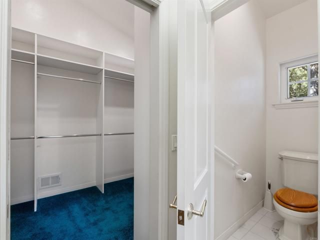 4673 Evenstar Lane, Julian, CA 92036