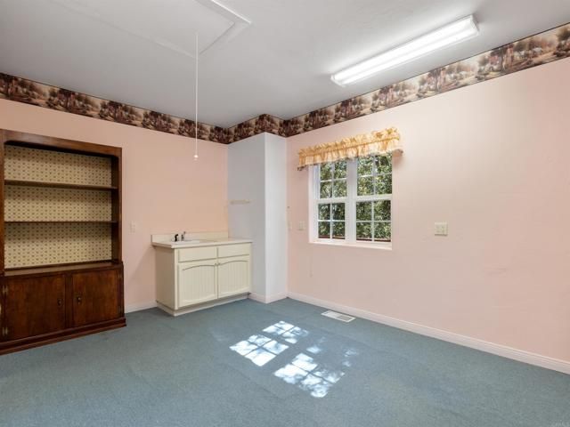 4673 Evenstar Lane, Julian, CA 92036