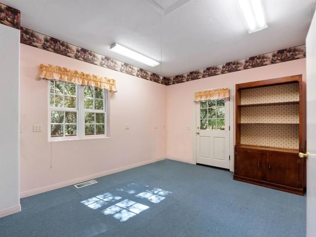 4673 Evenstar Lane, Julian, CA 92036