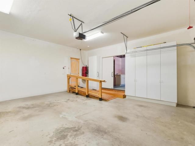 4673 Evenstar Lane, Julian, CA 92036