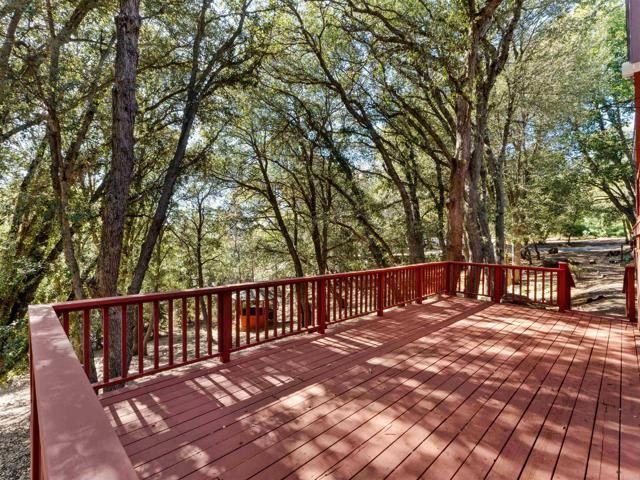 4673 Evenstar Lane, Julian, CA 92036