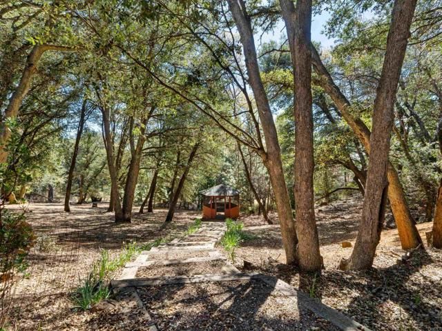 4673 Evenstar Lane, Julian, CA 92036