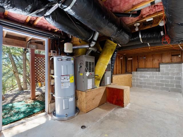 4673 Evenstar Lane, Julian, CA 92036