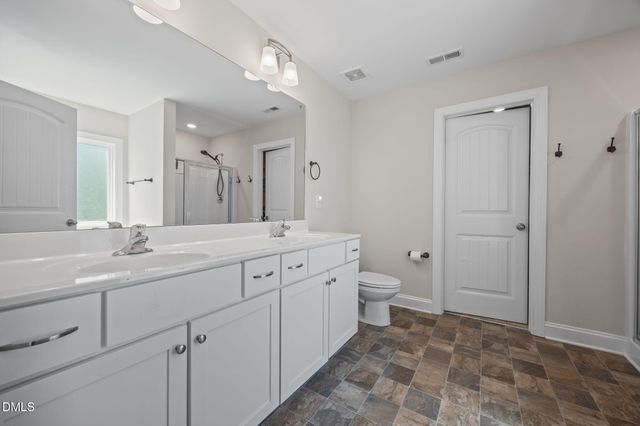 908 Weatherby Lane, Creedmoor, NC 27522