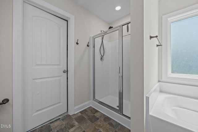 908 Weatherby Lane, Creedmoor, NC 27522