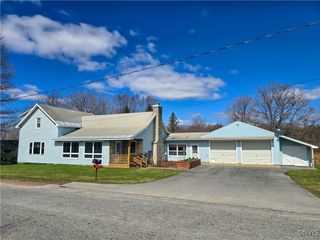 6410 Hartman Road, Verona, NY 13478