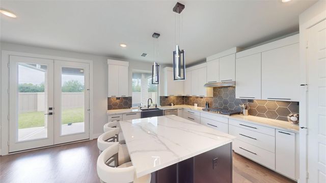 31727 Splitting Willow Way, Fulshear, TX 77441