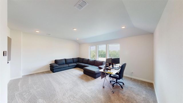 31727 Splitting Willow Way, Fulshear, TX 77441