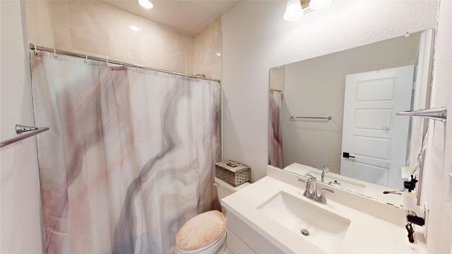 31727 Splitting Willow Way, Fulshear, TX 77441