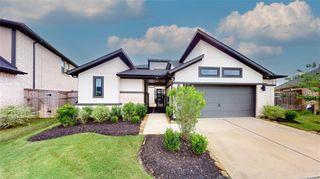 31727 Splitting Willow Way, Fulshear, TX 77441