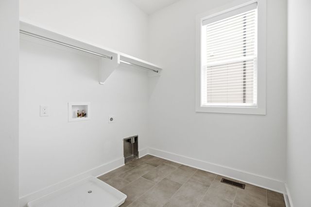1011 44th Ave N Unit 5, Nashville, TN 37209