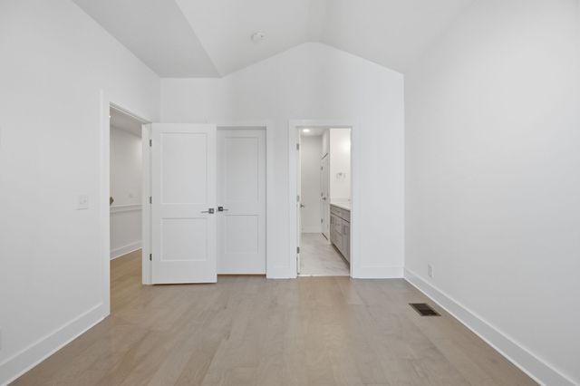 1011 44th Ave N Unit 5, Nashville, TN 37209